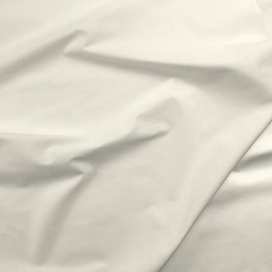 Painter's Palette Solids - Linen - PER 1/4 YARD