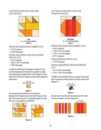 Building Quilts with Panels book