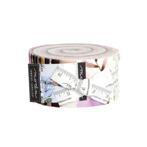 Blooming Lovely Jelly Roll®
