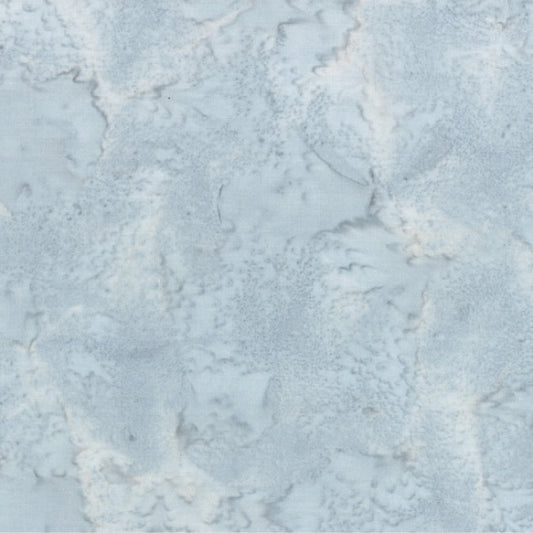 Bali Watercolors - Breakers - PER 1/4 YARD