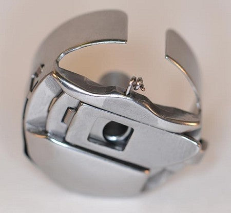 Bobbin Case - Style M