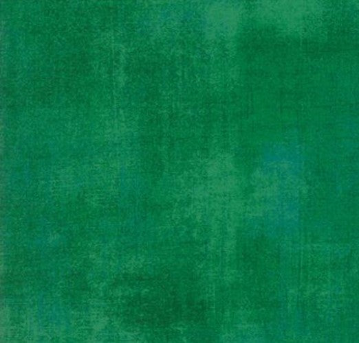 Grunge - Amazon - PER 1/4 YARD