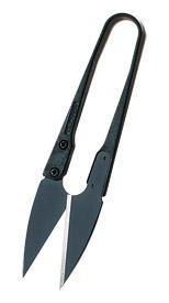 Thread Clipper "Kuroha"