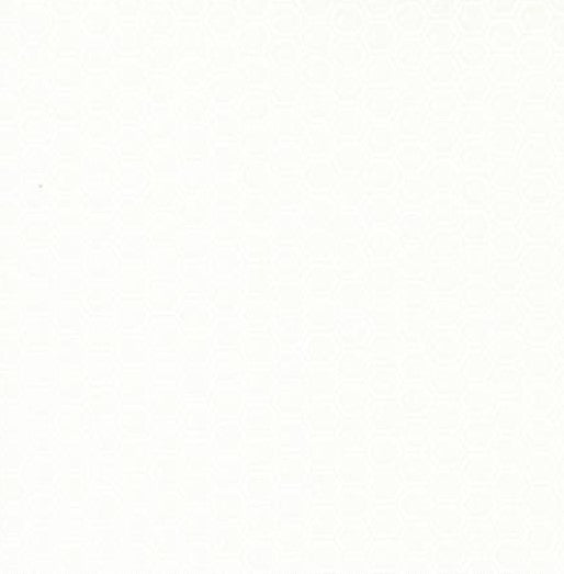 Honey Lavender - Milk Honeycomb - PER 1/4 YARD