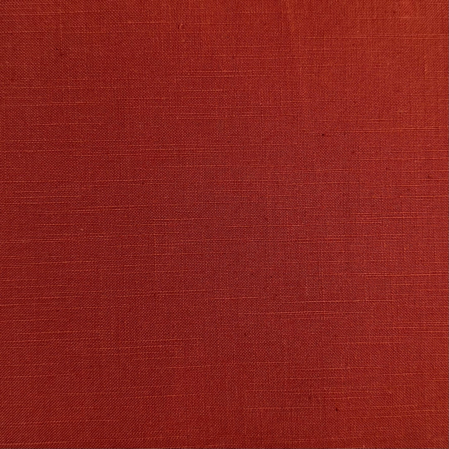 Lucca Essentials - Provence II Barn Red - PER 1/4 YARD