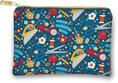 Glam Bag - Delightful 1005-90