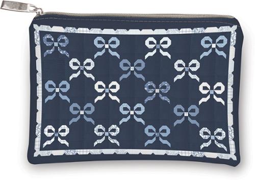 Glam Bag - Darling Quilt