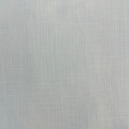Lucca Essentials - Provence II White - PER 1/4 YARD