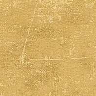 Canvas - Curry - PER 1/4 YARD