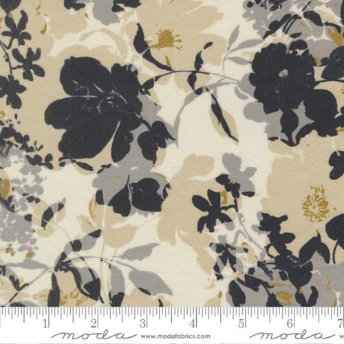 Arabesque - Whisper Angel - PER 1/4 YARD