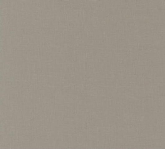 Bella Solids - Stone - PER 1/4 YARD