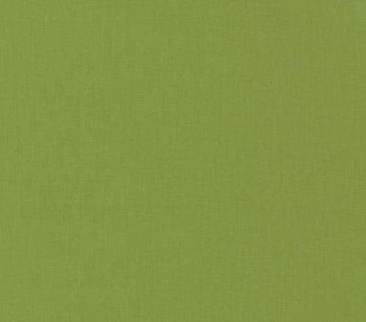 Bella Solids - Leaf - PER 1/4 YARD