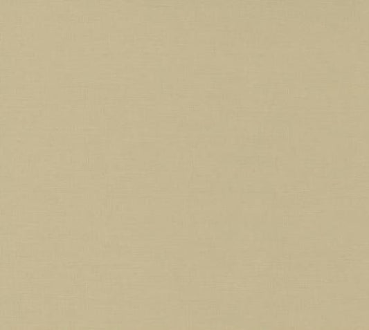 Bella Solids - Sand - PER 1/4 YARD