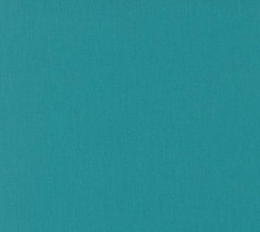 Bella Solids - Scuba - PER 1/4 YARD