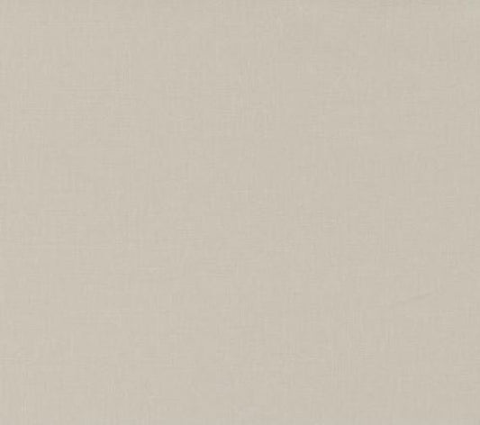 Bella Solids - Driftwood - PER 1/4 YARD