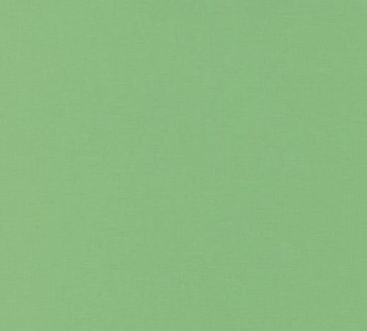 Bella Solids - Green Apple - PER 1/4 YARD
