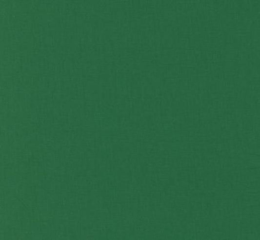 Bella Solids - Dill - PER 1/4 YARD