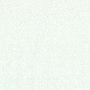 Muslin Mates - Vine Muslin - PER 1/4 YARD