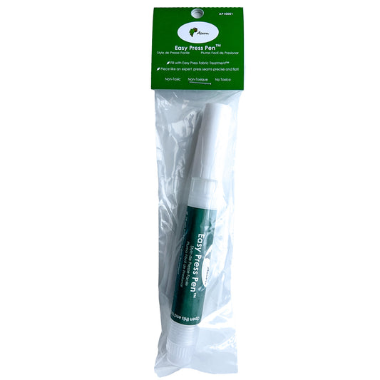 Acorn Easy Press Pen