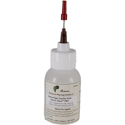 Seam Align Pro Glue Gentle Hold