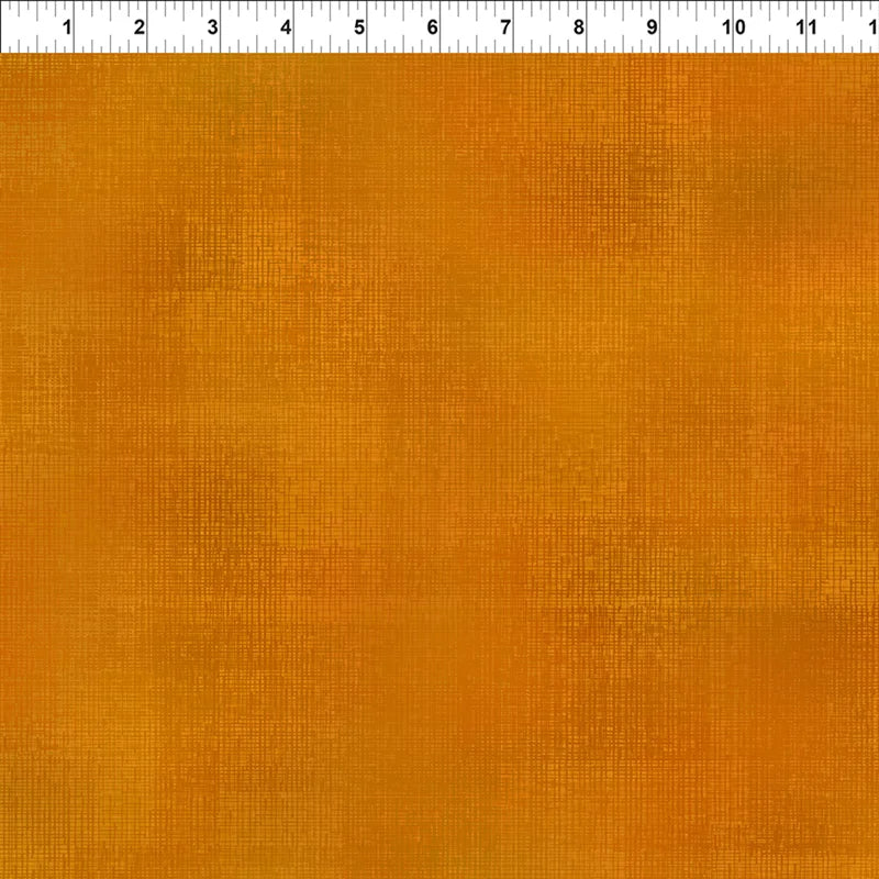 All TN/KY State Shop Hop 2026 - Interwoven, Butterscotch - PER 1/4 YARD PRE-ORDER
