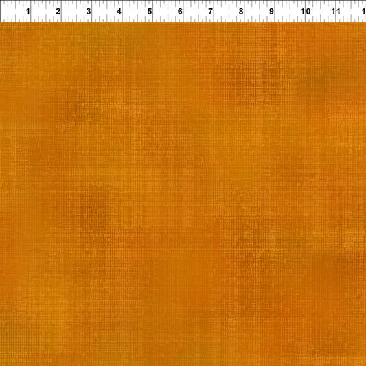 All TN/KY State Shop Hop 2026 - Interwoven, Butterscotch - PER 1/4 YARD PRE-ORDER