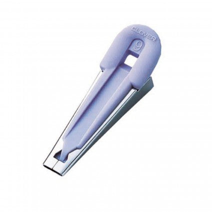Bias Fusible Tape Maker, 3/8” / 9mm