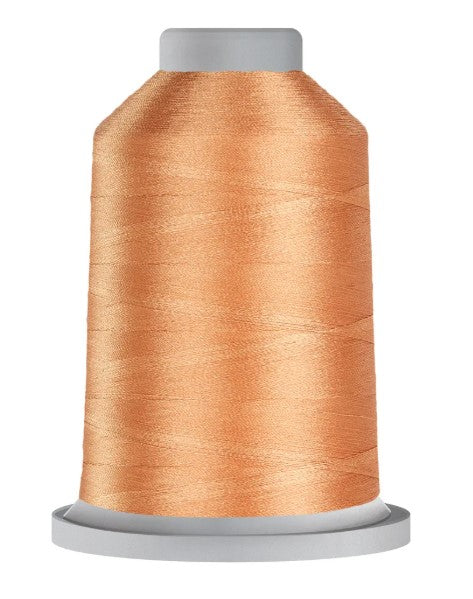 Glide 5500yds Calico