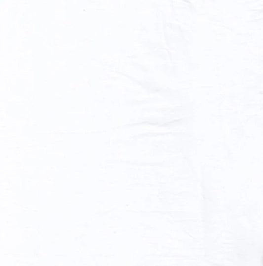 Lava Solids Batik, Cloud - PER 1/4 YARD