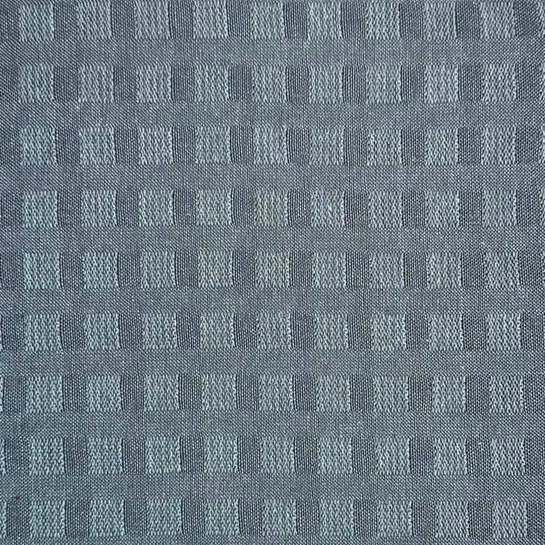 Dijon - Waffle 2236 - PER 1/4 YARD