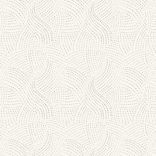 Mineral Fusion - Meandering Mineral - PER 1/4 YARD