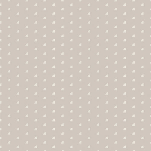 Mineral Fusion - Tiny Moon Mineral - PER 1/4 YARD