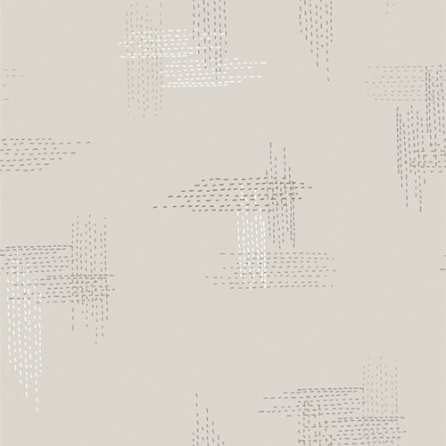 Mineral Fusion - Miss Thread Mineral - PER 1/4 YARD