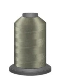 Glide 1100 yards - German Granite