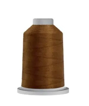 Glide 1100 yards - Light Copper