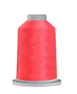 Glide 1100 yards - Lipstick