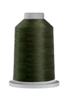 Glide 1100 yards - Mossy