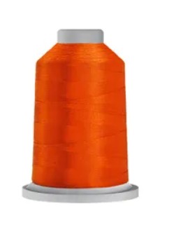 Glide 1100 yards - Oriole