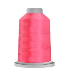 Glide 1100 yards - Peppermint