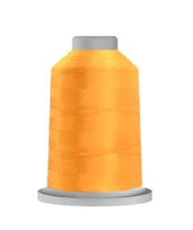 Glide 1100 yards - Tangerine