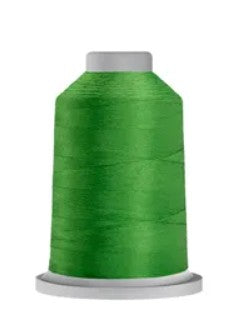 Glide 1100 yards - Turf