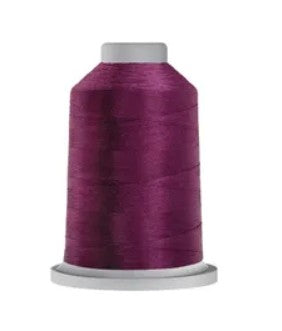 Glide 1100 yards - violet