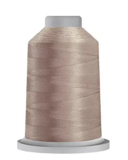 Glide 5500yds Flint