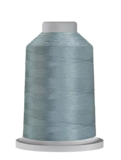 Glide 5500yds Graphite
