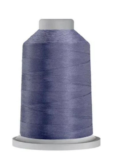 Glide 5500yds Haze
