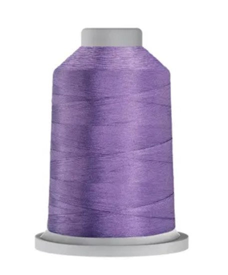 Glide 5500yds Lilac