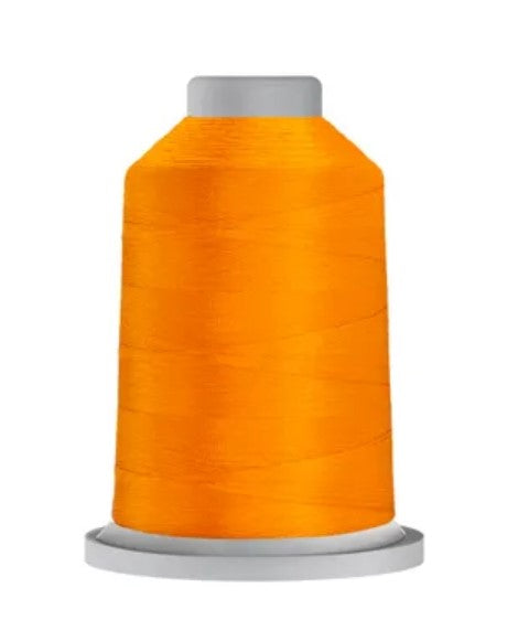 Glide 5500yds Marigold
