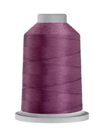 Glide 5500yds Mulberry