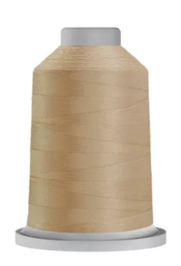 Glide 5500yds Pearl