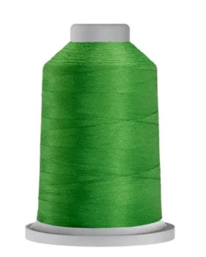 Glide 5500yds Turf